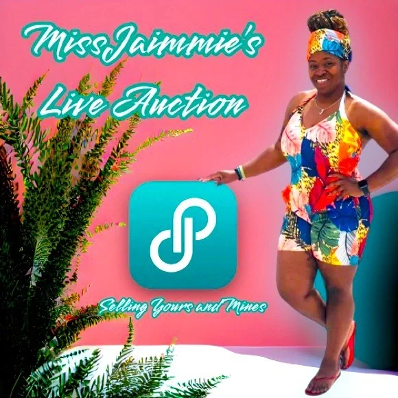 Next Show: Check Closet Banner for Show Times - Picture 6 of 15